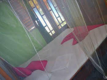 Freedom Resort Talalla South Exterior foto